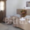 Diogenis Studios_best deals_Hotel_Cyclades Islands_Mykonos_Mykonos ora
