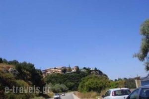 Porto Galini_holidays_in_Hotel_Ionian Islands_Lefkada_Lefkada Chora