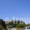 Porto Galini_holidays_in_Hotel_Ionian Islands_Lefkada_Lefkada Chora