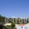 Porto Galini_lowest prices_in_Hotel_Ionian Islands_Lefkada_Lefkada Chora