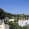 Porto Galini_best deals_Hotel_Ionian Islands_Lefkada_Lefkada Chora