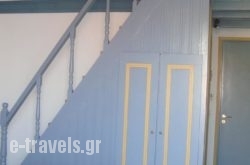 Horio Hotel_s __1