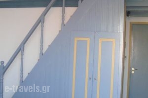 Horio Hotel_accommodation_in_Hotel_Dodekanessos Islands_Simi_Symi Chora
