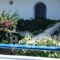 Argyro Rent Rooms_holidays_in_Room_Crete_Heraklion_Viannos