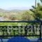 Argyro Rent Rooms_travel_packages_in_Crete_Heraklion_Viannos
