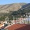 Horio Hotel_best deals_Hotel_Dodekanessos Islands_Simi_Symi Chora