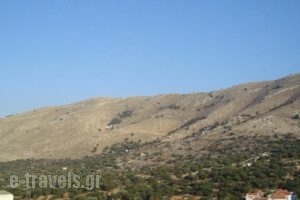Horio Hotel_best prices_in_Hotel_Dodekanessos Islands_Simi_Symi Chora