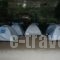 Club Agia Anna Summer Resort_best deals_Room_Central Greece_Evia_Limni