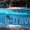 Club Agia Anna Summer Resort_accommodation_in_Room_Central Greece_Evia_Limni