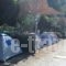 Club Agia Anna Summer Resort_holidays_in_Room_Central Greece_Evia_Limni