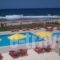 Chrisanna Apartments & Studios_holidays_in_Apartment_Crete_Rethymnon_Rethymnon City