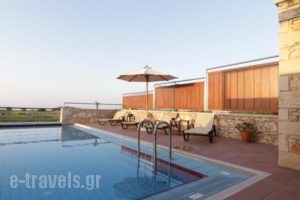 Corali Villas_lowest prices_in_Villa_Crete_Chania_Kolympari