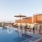 Corali Villas_lowest prices_in_Villa_Crete_Chania_Kolympari