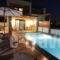 Corali Villas_best prices_in_Villa_Crete_Chania_Kolympari