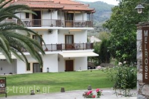 Melrose_accommodation_in_Hotel_Sporades Islands_Skopelos_Skopelos Chora