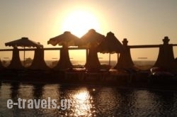Nirvana Beach Hotel_s __1