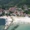 Ntinas Filoxenia_best prices_in_Hotel_Aegean Islands_Thasos_Thasos Chora
