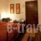 Akrolimnia_best prices_in_Hotel_Thessaly_Karditsa_Neochori
