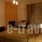 Akrolimnia_holidays_in_Hotel_Thessaly_Karditsa_Neochori