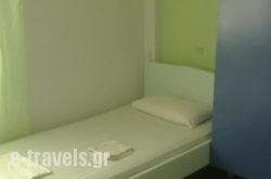 Motel Gorgona_s __1