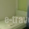 Motel Gorgona_accommodation_in_Hotel_Crete_Lasithi_Ierapetra