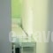 Motel Gorgona_best deals_Hotel_Crete_Lasithi_Ierapetra
