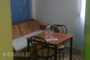 Motel Gorgona_travel_packages_in_Crete_Lasithi_Ierapetra