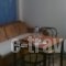 Motel Gorgona_travel_packages_in_Crete_Lasithi_Ierapetra