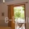 Studios Maria_best deals_Hotel_Peloponesse_Arcadia_Astros