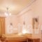 Studios Maria_accommodation_in_Hotel_Peloponesse_Arcadia_Astros