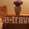 Karatsis_best prices_in_Hotel_Macedonia_Thessaloniki_Thessaloniki City