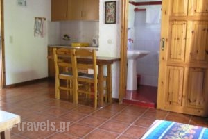 Olive Tree Cottages_lowest prices_in_Hotel_Crete_Chania_Palaeochora
