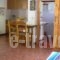 Olive Tree Cottages_lowest prices_in_Hotel_Crete_Chania_Palaeochora