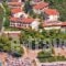 Portes Beach Hotel_accommodation_in_Hotel_Macedonia_Halkidiki_Kassandreia