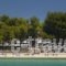 Portes Beach Hotel_travel_packages_in_Macedonia_Halkidiki_Kassandreia