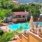 Vera Lilli_best prices_in_Hotel_Aegean Islands_Thasos_Thasos Chora