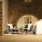 Kythea Resort_lowest prices_in_Hotel_Piraeus Islands - Trizonia_Kithira_Kithira Chora