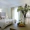 Kythea Resort_holidays_in_Hotel_Piraeus Islands - Trizonia_Kithira_Kithira Chora