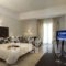 Kythea Resort_best deals_Hotel_Piraeus Islands - Trizonia_Kithira_Kithira Chora