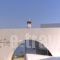 Kythea Resort_best prices_in_Hotel_Piraeus Islands - Trizonia_Kithira_Kithira Chora