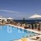 Kythea Resort_travel_packages_in_Piraeus Islands - Trizonia_Kithira_Kithira Chora