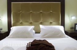 Ellinis Hotel_s __1