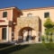 Elanthi Village_holidays_in_Apartment_Ionian Islands_Zakinthos_Laganas