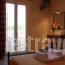 Elanthi Village_travel_packages_in_Ionian Islands_Zakinthos_Laganas