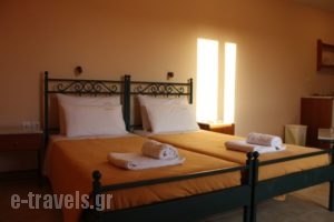 Elanthi Village_best deals_Apartment_Ionian Islands_Zakinthos_Laganas