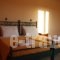 Elanthi Village_best deals_Apartment_Ionian Islands_Zakinthos_Laganas