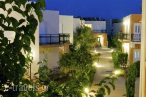Oreia_accommodation_in_Hotel_Crete_Chania_Palaeochora