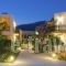 Oreia_best deals_Hotel_Crete_Chania_Palaeochora