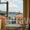 PortoDream Studios & Apartments_best deals_Apartment_Macedonia_Halkidiki_Haniotis - Chaniotis