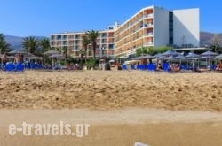 Sirens Beach & Village_s __1